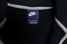 Load image into Gallery viewer, Nike Sweatjacket | M