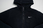 Nike Sweatjacket | M