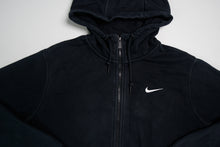 Load image into Gallery viewer, Nike Sweatjacket | M