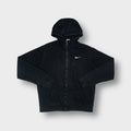 Nike Sweatjacket | M
