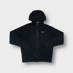 Nike Sweatjacket | M