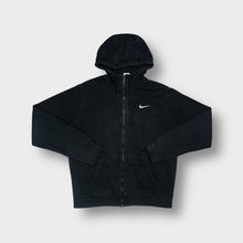 Load image into Gallery viewer, Nike Sweatjacket | M