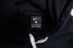 Nike Pullover | M