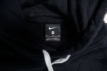 Load image into Gallery viewer, Nike Pullover | M