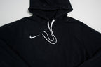 Nike Pullover | M