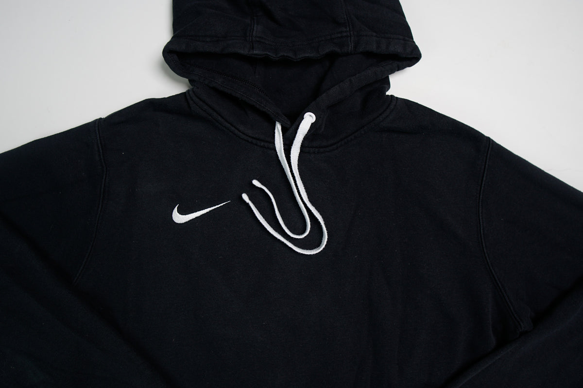Nike Pullover | M