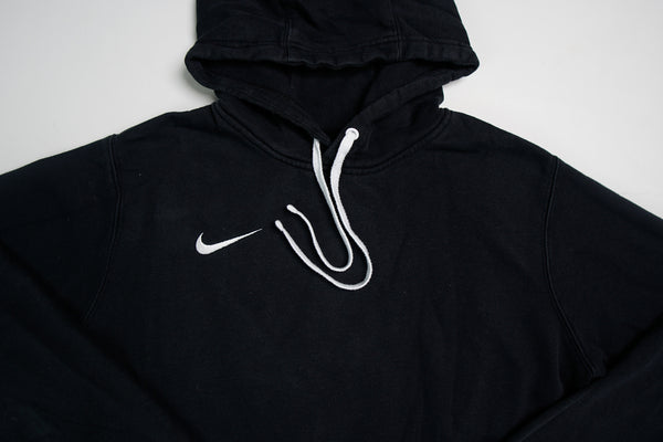 Nike Pullover | M