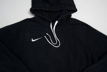 Load image into Gallery viewer, Nike Pullover | M