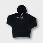 Nike Pullover | M