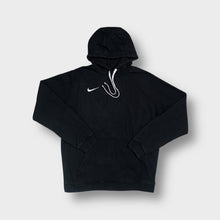Load image into Gallery viewer, Nike Pullover | M