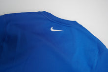 Load image into Gallery viewer, Vintage Nike Sweater | S