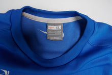 Load image into Gallery viewer, Vintage Nike Sweater | S