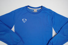 Load image into Gallery viewer, Vintage Nike Sweater | S