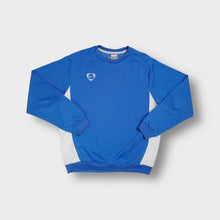 Load image into Gallery viewer, Vintage Nike Sweater | S