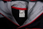 Vintage Nike Pullover | XL