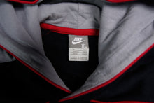 Load image into Gallery viewer, Vintage Nike Pullover | XL