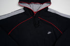 Vintage Nike Pullover | XL