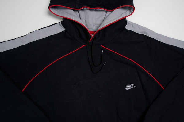Vintage Nike Pullover | XL
