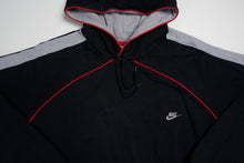 Load image into Gallery viewer, Vintage Nike Pullover | XL