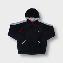 Load image into Gallery viewer, Vintage Nike Pullover | XL