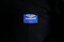 Load image into Gallery viewer, Vintage Umbro Fleecesweater | XXL