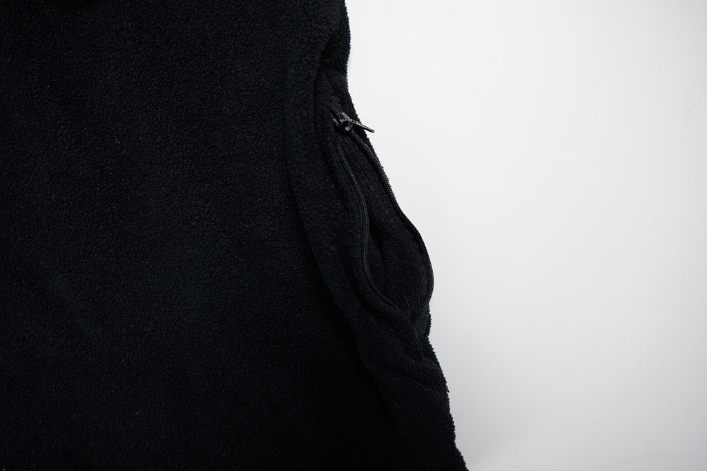 Vintage Umbro Fleecesweater | XXL