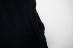 Vintage Umbro Fleecesweater | XXL