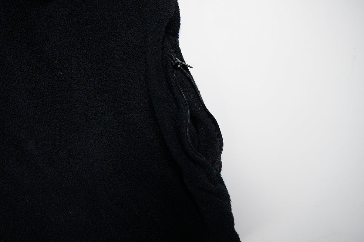 Vintage Umbro Fleecesweater | XXL