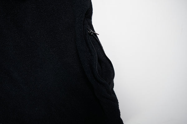 Vintage Umbro Fleecesweater | XXL