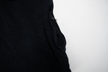 Load image into Gallery viewer, Vintage Umbro Fleecesweater | XXL