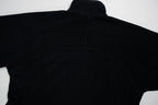 Vintage Umbro Fleecesweater | XXL