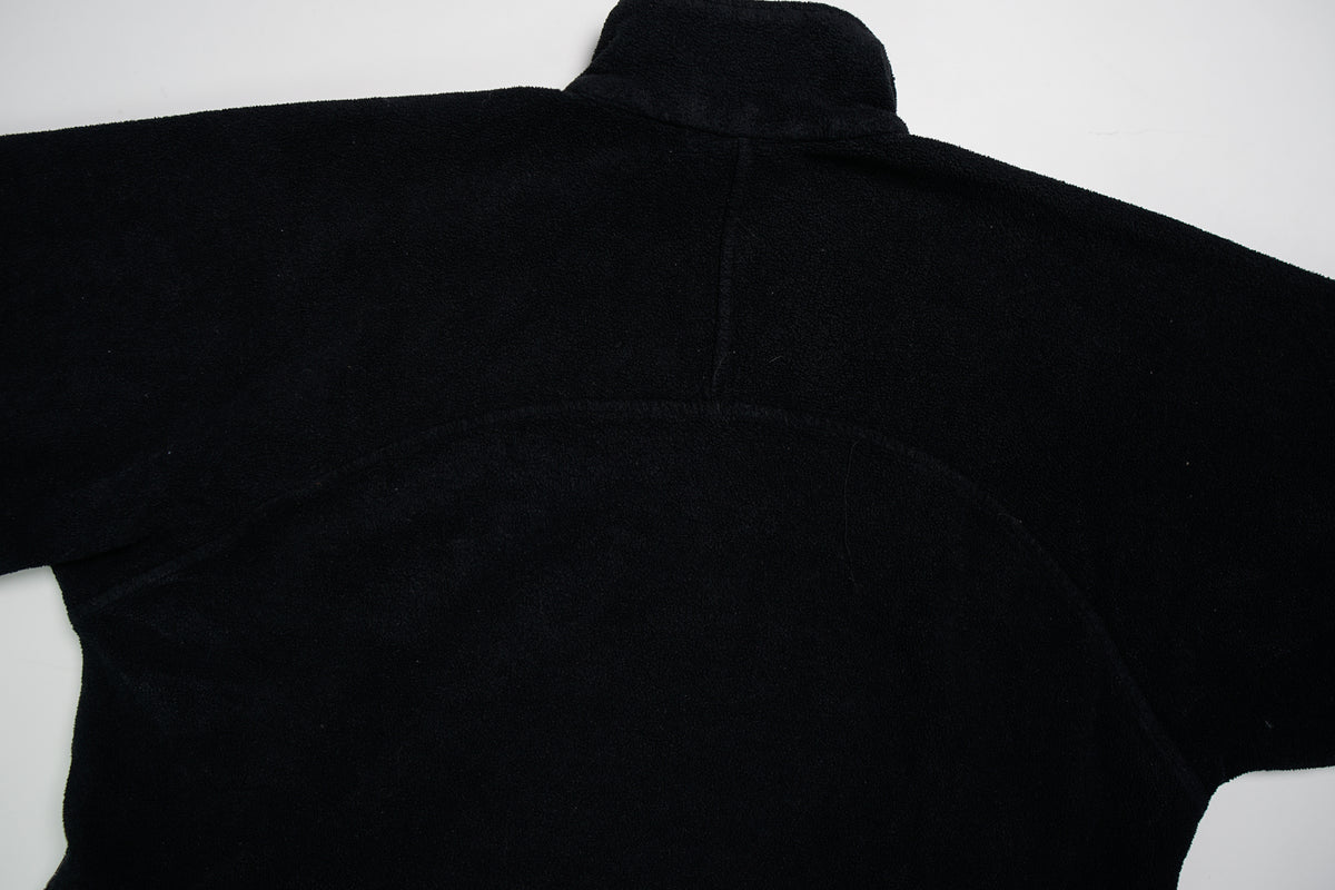 Vintage Umbro Fleecesweater | XXL
