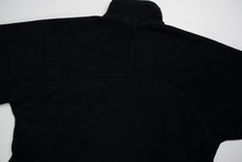Load image into Gallery viewer, Vintage Umbro Fleecesweater | XXL