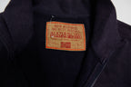 Napapijri Sweatjacket | L