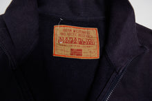 Load image into Gallery viewer, Napapijri Sweatjacket | L