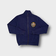 Load image into Gallery viewer, Aeronautica Militare Sweatjacket | S