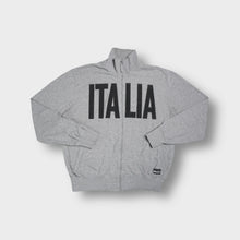 Load image into Gallery viewer, Vintage Freestyler Streetwear Italia Sweatjacket | XL