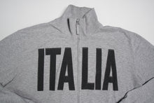 Load image into Gallery viewer, Vintage Freestyler Streetwear Italia Sweatjacket | XL