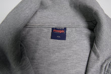 Load image into Gallery viewer, Vintage Freestyler Streetwear Italia Sweatjacket | XL