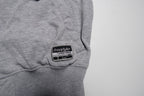 Vintage Freestyler Streetwear Italia Sweatjacket | XL