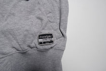Load image into Gallery viewer, Vintage Freestyler Streetwear Italia Sweatjacket | XL
