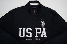 Load image into Gallery viewer, U.S. Polo Assn. Sweatjacket | XL