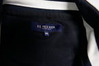 U.S. Polo Assn. Sweatjacket | XL