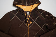 Load image into Gallery viewer, Vintage RipCurl Sweatjacket | M/L
