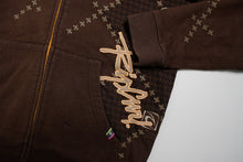Load image into Gallery viewer, Vintage RipCurl Sweatjacket | M/L