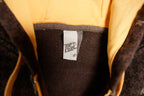 Vintage RipCurl Sweatjacket | M/L