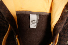 Load image into Gallery viewer, Vintage RipCurl Sweatjacket | M/L