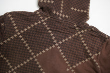 Load image into Gallery viewer, Vintage RipCurl Sweatjacket | M/L