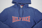 Tommy Hilfiger Pullover | L