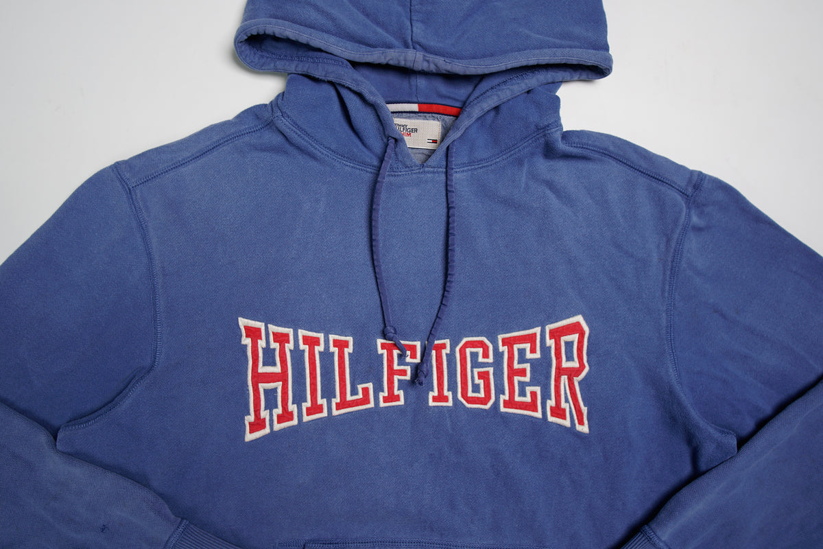 Tommy Hilfiger Pullover | L